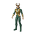 Muñeco Articulado Titan Hero Avengers Marvel Hasbro E3308 - comprar online