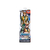 Muñeco Articulado Titan Hero Avengers Marvel Hasbro E3308 en internet