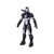 Muñeco Articulado Titan Hero Avengers Marvel Hasbro E3308 - Citykids
