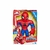 Marvel Super Hero Adventures Mega Mighties Original Hasbro - comprar online