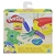 Masa Play Doh Mini Classics