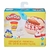 Masa Play Doh Mini Classics - tienda online