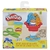 Masa Play Doh Mini Classics en internet