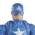 Figura 30 Cm Avengers Capitan America Hasbro E7877 - Citykids