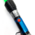 Sable Laser 47 Cm - comprar online