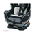 Butaca Extend 2 Fit Gotham Hasta 30kg Latch Graco - comprar online