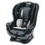 Butaca Extend 2 Fit Gotham Hasta 30kg Latch Graco