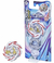 Beyblade Burst Surge Sigle Pack Lanzador F0579 Hasbro en internet