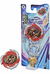 Beyblade Burst Surge Sigle Pack Lanzador F0579 Hasbro - tienda online