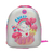 Mochila Espalda 14 Pulgadas Footy F1259 - Citykids