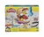 Play-Doh Juego De Masa El Dentista Bromista Original Hasbro