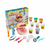 Play-Doh Juego De Masa El Dentista Bromista Original Hasbro en internet