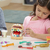 Play-Doh Juego De Masa El Dentista Bromista Original Hasbro - Citykids