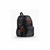 Mochila Escolar 17 Big Kids Batik Footy - comprar online