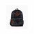 Mochila Escolar 17 Big Kids Batik Footy