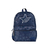 Mochila Escolar 17 Big Kids Batik Footy - Citykids