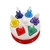 Torta De Cumpleaños Antex F5151