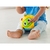 Fisher Price Surtido Bi Bot Y Bel Bot Baila Conmigo - comprar online