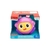 Fisher Price Surtido Bi Bot Y Bel Bot Baila Conmigo - Citykids