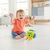 Fisher Price Surtido Bi Bot Y Bel Bot Baila Conmigo en internet