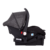 Travel System Venzona 3 En 1 - tienda online