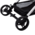 Travel System Venzona 3 En 1 - comprar online