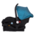 Travel System Venzona 3 En 1 - tienda online