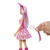 Muñeca Barbie Unicornio Rosa Mattel - comprar online