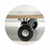 Patineta Skate Boards Flat Madera Retro0136 - comprar online