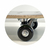 Patineta Skate Boards Flat Madera Fut0137 - comprar online