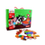 Puzzle Piso Rompecabezas Infantil 35P Granjero Didacta - comprar online