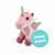 Imagen de Peluche Unicornio Con Estrellas