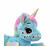 Peluche Unicornio Pegasus 60 Cm en internet