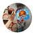 Juego Mini Set De Basket Aro Con Base en internet