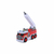 Camion De Bomberos Grande Con Luz Y Sonido Motor Rush - tienda online