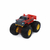 Camioneta Todo Terreno Rueda Libre Motor Rush - comprar online