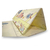 Manta Antigolpe Diseño Zorrito Con Bolso Para Transportar - comprar online