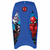 Tabla Barrenador Niños Spiderman Marvel