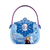 Bolso De Mano Disney - Frozen