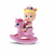 Muñeca Con Accesorio Unicornio Balancin - comprar online