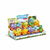 Auto Dinosaurio Soft 10 Cm Con Rueditas Divertoys