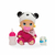 Bebés Little Doll Gorritos Divertidos Divertoys - comprar online