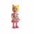 Muñeca Little Doll Deliciosos Helados Divertoys - comprar online