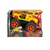 Auto De Juguete Animal Monster Truck Kendy - tienda online