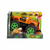 Auto De Juguete Animal Monster Truck Kendy - comprar online