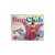 Colchoneta Inflable Con Alas De Angel Sun Club - comprar online