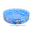 Pileta Infantil Bajo El Mar Sun Club - comprar online