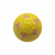 Pelota De Futbol N5 Infantil Sport - Citykids