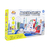 Juego De Ciencias Bloques De Construccion Techkids - comprar online