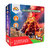 Juego De Ciencia Volcan 3 En 1 Techkids - comprar online